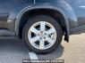 Used 2010 AT nissan x-trail NT31 Image[32]