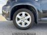 Used 2010 AT nissan x-trail NT31 Image[33]