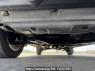 Used 2010 AT nissan x-trail NT31 Image[34]