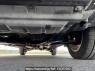 Used 2010 AT nissan x-trail NT31 Image[35]
