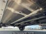 Used 2010 AT nissan x-trail NT31 Image[36]