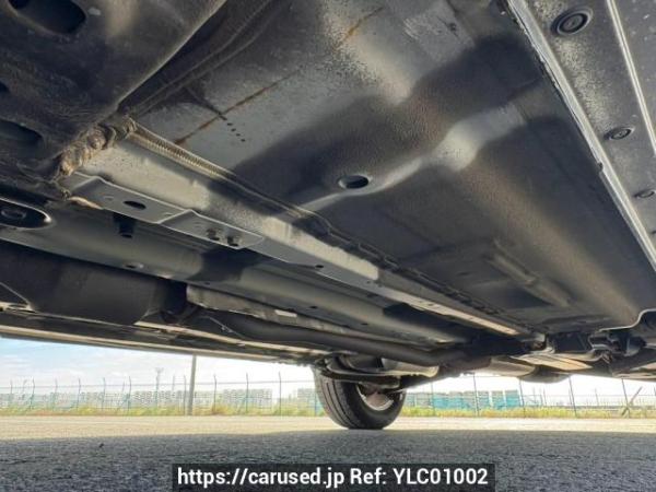 Used 2010 AT nissan x-trail NT31 Image[37]