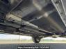 Used 2010 AT nissan x-trail NT31 Image[37]