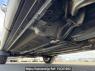 Used 2010 AT nissan x-trail NT31 Image[38]