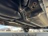 Used 2010 AT nissan x-trail NT31 Image[39]