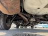 Used 2010 AT nissan x-trail NT31 Image[40]