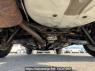 Used 2010 AT nissan x-trail NT31 Image[41]