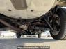 Used 2010 AT nissan x-trail NT31 Image[42]