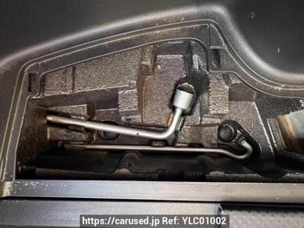 Used 2010 AT nissan x-trail NT31 Image[43]
