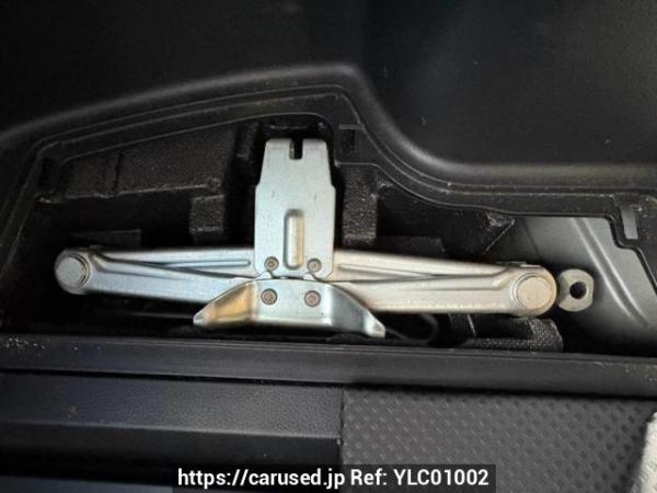 Used 2010 AT nissan x-trail NT31 Image[44]