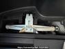 Used 2010 AT nissan x-trail NT31 Image[44]