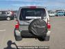 Used 2003 AT mitsubishi pajero-mini H58A Image[5]
