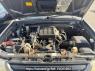 Used 2003 AT mitsubishi pajero-mini H58A Image[9]