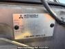 Used 2003 AT mitsubishi pajero-mini H58A Image[10]