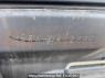Used 2003 AT mitsubishi pajero-mini H58A Image[11]