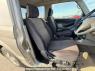 Used 2003 AT mitsubishi pajero-mini H58A Image[12]