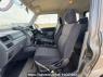Used 2003 AT mitsubishi pajero-mini H58A Image[13]