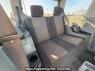 Used 2003 AT mitsubishi pajero-mini H58A Image[14]