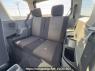 Used 2003 AT mitsubishi pajero-mini H58A Image[15]