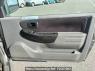 Used 2003 AT mitsubishi pajero-mini H58A Image[16]