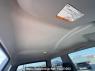 Used 2003 AT mitsubishi pajero-mini H58A Image[17]
