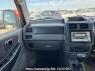 Used 2003 AT mitsubishi pajero-mini H58A Image[19]