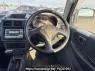 Used 2003 AT mitsubishi pajero-mini H58A Image[20]
