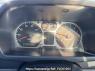 Used 2003 AT mitsubishi pajero-mini H58A Image[21]