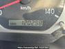 Used 2003 AT mitsubishi pajero-mini H58A Image[22]