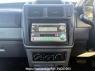 Used 2003 AT mitsubishi pajero-mini H58A Image[23]