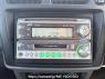 Used 2003 AT mitsubishi pajero-mini H58A Image[24]