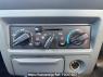 Used 2003 AT mitsubishi pajero-mini H58A Image[25]