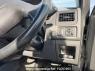 Used 2003 AT mitsubishi pajero-mini H58A Image[27]