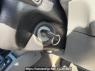 Used 2003 AT mitsubishi pajero-mini H58A Image[28]