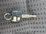 Used 2003 AT mitsubishi pajero-mini H58A Image[29]