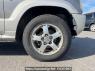Used 2003 AT mitsubishi pajero-mini H58A Image[30]