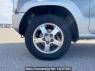 Used 2003 AT mitsubishi pajero-mini H58A Image[31]