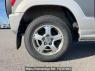 Used 2003 AT mitsubishi pajero-mini H58A Image[32]