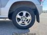 Used 2003 AT mitsubishi pajero-mini H58A Image[33]
