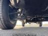 Used 2003 AT mitsubishi pajero-mini H58A Image[34]