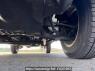 Used 2003 AT mitsubishi pajero-mini H58A Image[35]