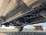 Used 2003 AT mitsubishi pajero-mini H58A Image[36]