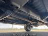 Used 2003 AT mitsubishi pajero-mini H58A Image[37]