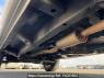 Used 2003 AT mitsubishi pajero-mini H58A Image[38]