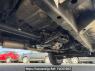 Used 2003 AT mitsubishi pajero-mini H58A Image[39]