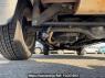 Used 2003 AT mitsubishi pajero-mini H58A Image[40]