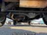 Used 2003 AT mitsubishi pajero-mini H58A Image[41]