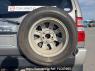 Used 2003 AT mitsubishi pajero-mini H58A Image[43]