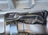 Used 2003 AT mitsubishi pajero-mini H58A Image[44]