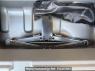 Used 2003 AT mitsubishi pajero-mini H58A Image[45]